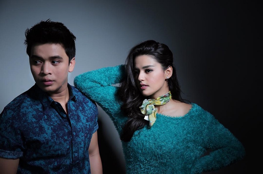 Susan Sameh Berulang Tahun, Kemanakah Billy Saputra?