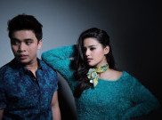 Susan Sameh Berulang Tahun, Kemanakah Billy Saputra?
