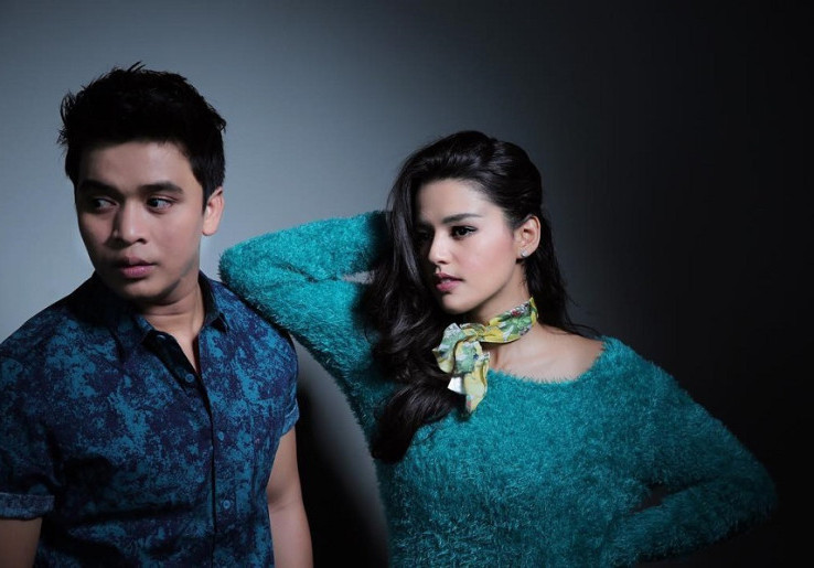 Susan Sameh Berulang Tahun, Kemanakah Billy Saputra?