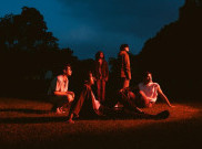 The High Temples Bicara Ketidakpastian Hidup Lewat Single 'Rufus/Odyssey'