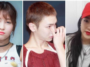Ketatnya Aturan Berat Badan Ala Tiga Agensi Besar Industri K-Pop