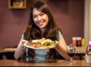 Tidak Lapar di Waktu Sarapan? Mungkin ini Penyebabnya