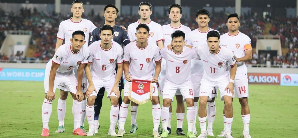 jadwal-kualifikasi-piala-dunia-2026-timnas-indonesia-di-grup-c