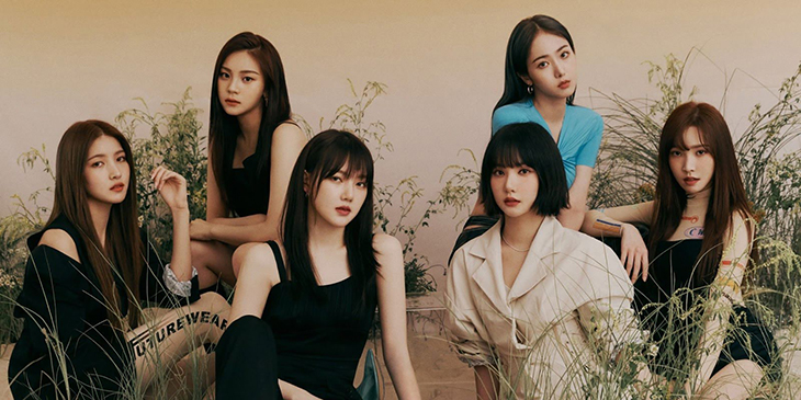 GFRIEND