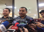  Anggotanya Terlibat Penganiayaan Buzzer Jokowi, FPI: Kami Tak Pernah Ajarkan Kekerasan