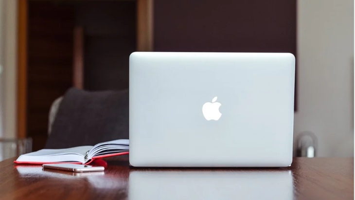 Apple Perbarui Aplikasi Schoolwork untuk Memudahkan Siswa dan Guru