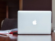 Apple Perbarui Aplikasi Schoolwork untuk Memudahkan Siswa dan Guru