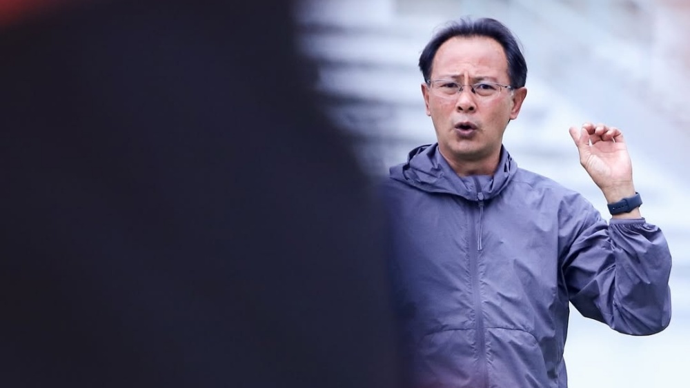 Biar Maksimal Hadapi Persija 20 November Nanti, Persik Kediri Antisipasi ‘Gangguan’ Hujan