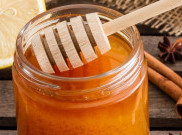 Apa Itu Madu Mentah dan Apa Bedanya dengan Madu Organik?