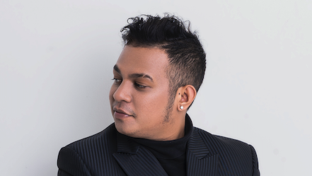 Mario G Klau Kepancing Konten Viral TikTok Cinta LDR Bikin Lagu Pulanglah, Selami Liriknya!