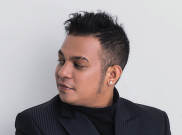 Mario G Klau Kepancing Konten Viral TikTok Cinta LDR Bikin Lagu Pulanglah, Selami Liriknya!