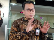 Dua Eks Pejabat Pajak Hadapi Sidang Tuntutan Hari Ini