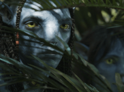 Baru Tayang, Putaran Ulang 'Avatar' Raih Rp 453 Miliar