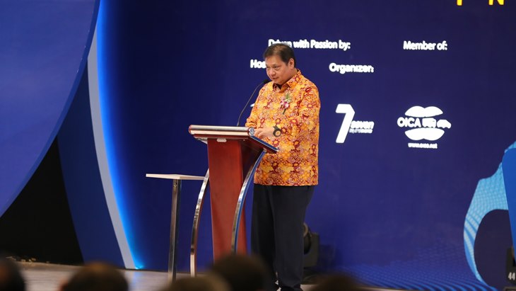 giias 2019