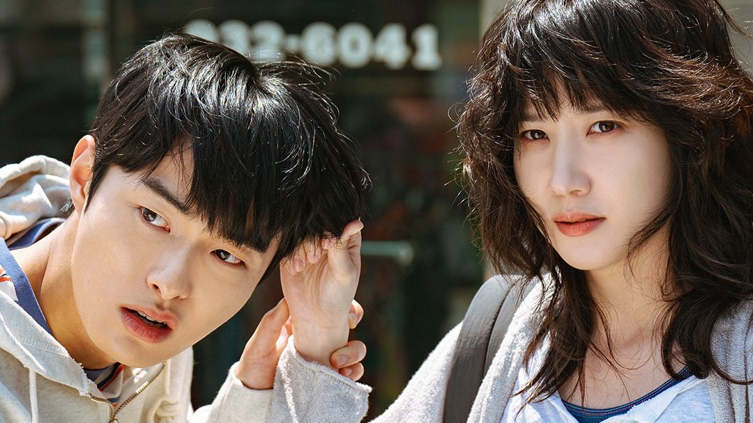 Siap Tayang Maret 2025, Ini 3 Alasan Nonton K-Drama 'Hyper Knife'