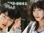 Siap Tayang Maret 2025, Ini 3 Alasan Nonton K-Drama 'Hyper Knife'
