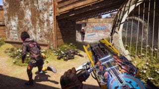 Ubisoft Hapus XDefiant, Gamer Masih Bisa Main hingga Server Ditutup