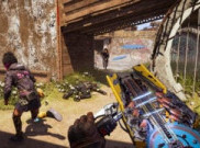 Ubisoft Hapus XDefiant, Gamer Masih Bisa Main hingga Server Ditutup