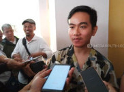 Gibran Cukup Populer di Solo, Budiman Sudjatmiko: Boleh Lah