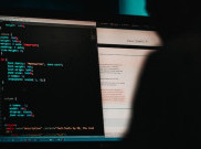 Ancaman Siber Mulai Meningkat ke UMKM Indonesia