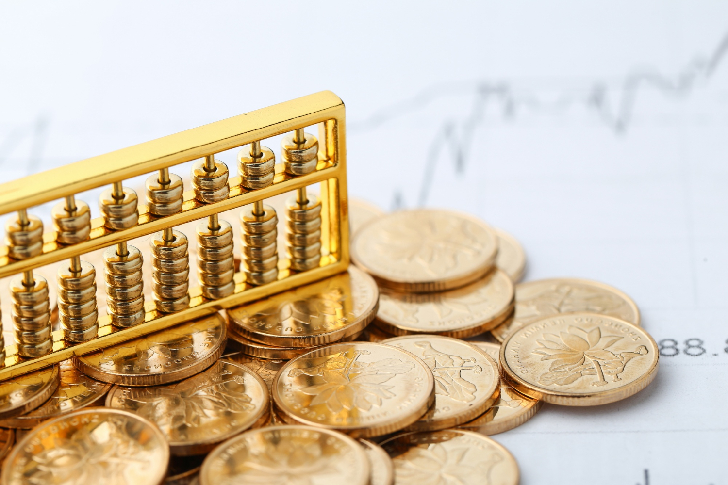 Harga Emas Hari Ini 17 Juli 2025: Galeri24 vs UBS, Siapa Termurah?