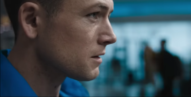 Daftar Film Netflix Desember 2024: Apa yang Tayang Bulan Ini?