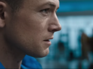 Daftar Film Netflix Desember 2024: Apa yang Tayang Bulan Ini?