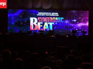 Sambut Tahun Baru 2017, EDM Mono Stereo Bakal Geber Summarecon Mal Serpong