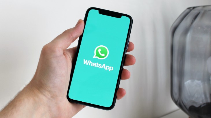 Rekomendasi WA Mod Terbaik dan Aman Terbaru 2022
