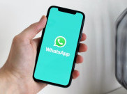 Rekomendasi WA Mod Terbaik dan Aman Terbaru 2022