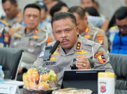 Cegah Kepadatan Arus Mudik, Pegawai Swasta Disarankan WFA dan Dikasih THR Lebih Cepat