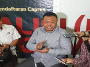 Pengamat Komunikasi Politik Nilai Prabowo Bikin Debat Capres Tidak Menarik