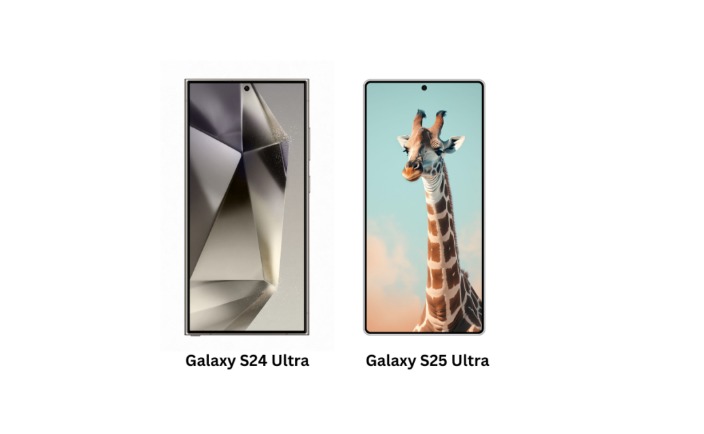 Spesifikasi Bocoran Samsung Galaxy S25 Series
