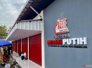 Setelah Viral, Penalti Rp 100 Juta Manajer KDMP Dibatalkan