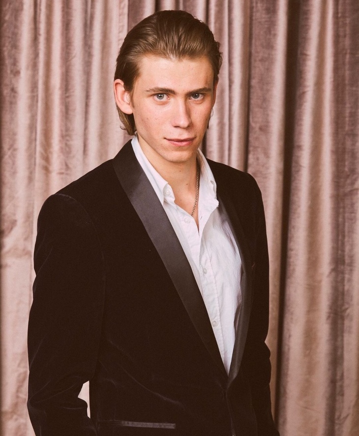 'Kingdom of the Planet of the Apes', Babak Baru Trilogi Sebelumnya