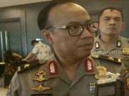 Polisi Masih Buru KKB yang Sandera Anggota Polri Hingga Meninggal