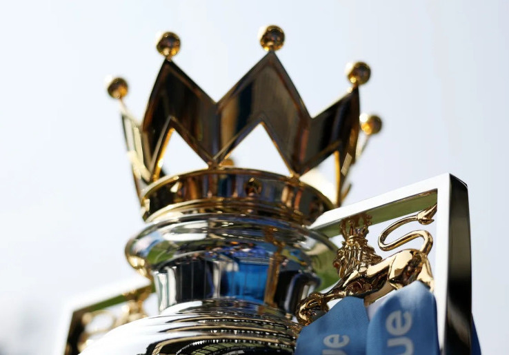 Jadwal Liga Inggris Pekan Ke-15: Rekor Mengerikan Aston Villa Ancam Puncak Arsenal, Manchester United Kejar Asa ke Eropa