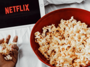 Rekomendasi Film yang Cocok Ditonton Selama #DiRumahAja Sesuai Zodiak Bag. II