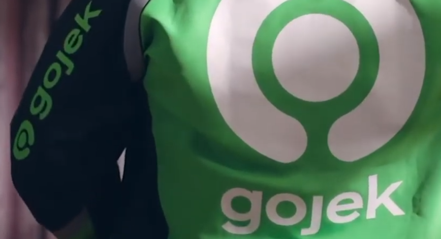Pergantian CEO Dinilai Tidak Akan Berdampak Besar Bagi Gojek