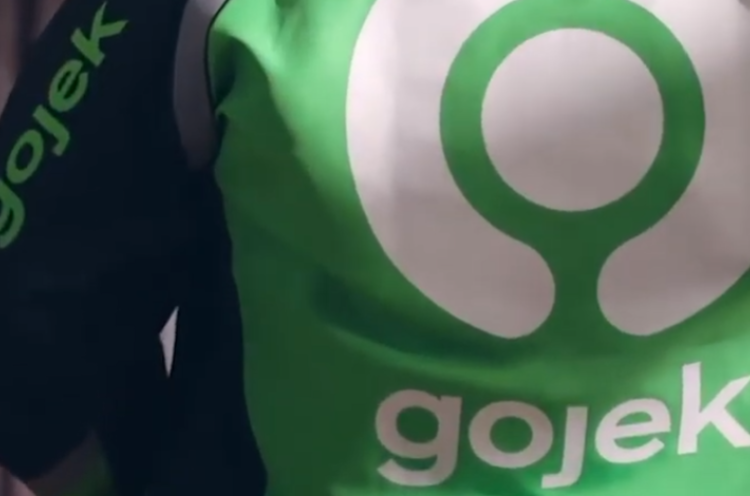 Pergantian CEO Dinilai Tidak Akan Berdampak Besar Bagi Gojek