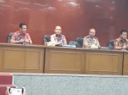 Kabareskrim Ungkap Peristiwa Pembakaran Bendera Tidak Akan Terjadi, Jika...