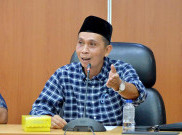 DPRD Minta Pemprov DKI Bangun Rusun untuk Penyandang Disabilitas