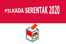 Survei LSPP: Enos-Yudha Unggul di Pilkada Oku Timur