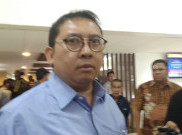  Suara Prabowo-Sandi Berubah Signifikan dari 62 Jadi 54 Persen, Begini Penjelasan Fadli Zon