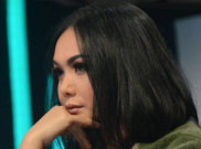 Didi Kempot Meninggal Dunia, Yuni Shara Broken Heart