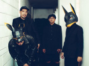 Wacuwacu Rilis Single Perkenalan 'Dinamika Ibukota'