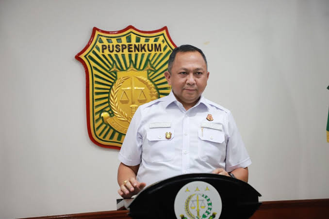 Penahanan Suami Sandra Dewi Soal Kasus Korupsi Timah Diperpanjang, Kejaksaan : Bisa Sampai Pengadilan