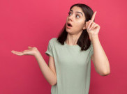 30 November Memperingati Hari Apa? Ada Peringatan Dunia yang Jarang Dibahas!