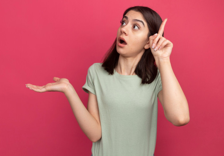 30 November Memperingati Hari Apa? Ada Peringatan Dunia yang Jarang Dibahas!