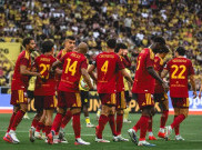 Prediksi AS Roma vs Fiorentina: Giallorossi Incar Kemenangan di Laga Pembuka Serie A 2026/27